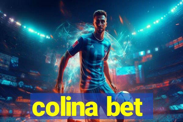 colina bet